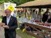 Foto vom Album: Wittstocker Stadtfest 2024
