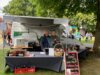 Foto vom Album: Wittstocker Stadtfest 2024