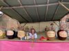 Foto vom Album: Wittstocker Stadtfest 2024