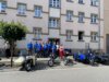 Foto vom Album: Wittstocker Stadtfest 2024