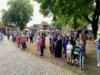 Foto vom Album: Wittstocker Stadtfest 2024
