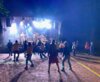 Foto vom Album: Wittstocker Stadtfest 2024