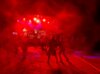 Foto vom Album: Wittstocker Stadtfest 2024