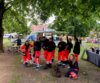 Foto vom Album: Wittstocker Stadtfest 2024