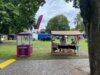 Foto vom Album: Wittstocker Stadtfest 2024