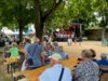 Foto vom Album: Wittstocker Stadtfest 2024