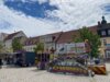 Foto vom Album: Wittstocker Stadtfest 2024
