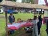 Foto vom Album: Wittstocker Stadtfest 2024