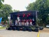 Foto vom Album: Wittstocker Stadtfest 2024