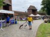 Foto vom Album: Wittstocker Stadtfest 2024