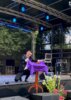 Foto vom Album: Wittstocker Stadtfest 2024