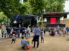 Foto vom Album: Wittstocker Stadtfest 2024