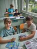 Fotoalbum