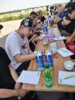 Foto vom Album: Radtour zur Agrargenossenschaft Netzow e.G.