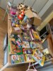 Fotoalbum