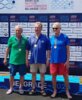 Foto vom Album: EM Masters Belgrad 2024