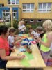 Foto vom Album: Bunter Präsentationstag an der Elbtalgrundschule
