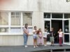 Foto vom Album: Bunter Präsentationstag an der Elbtalgrundschule
