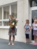 Foto vom Album: Bunter Präsentationstag an der Elbtalgrundschule