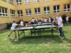 Foto vom Album: Bunter Präsentationstag an der Elbtalgrundschule