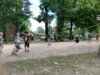 Foto vom Album: Bunter Präsentationstag an der Elbtalgrundschule
