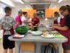 Foto vom Album: Bunter Präsentationstag an der Elbtalgrundschule