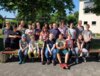 Fotoalbum