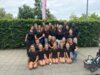 Fotoalbum