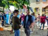 Foto vom Album: Unser Sommerfest am 19.6.2024