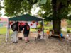 Foto vom Album: Unser Sommerfest am 19.6.2024