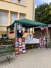 Foto vom Album: Unser Sommerfest am 19.6.2024