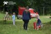 Foto vom Album: Sommerfest der Jugendfeuerwehren der Stadt Perleberg  (Bild vergrößern)