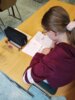 Foto vom Album: Känguruwettbewerb 2024