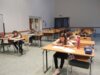 Foto vom Album: Känguruwettbewerb 2024