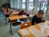 Foto vom Album: Känguruwettbewerb 2024