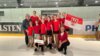 Foto vom Album: 2. Norddeutscher Breitensportpokal
