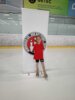 Foto vom Album: 2. Norddeutscher Breitensportpokal