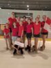 Foto vom Album: 2. Norddeutscher Breitensportpokal
