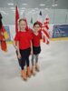 Foto vom Album: 2. Norddeutscher Breitensportpokal