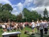Foto vom Album: Abschluss der 6. Klassen