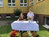 Foto vom Album: Abschluss der 6. Klassen