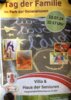Fotoalbum