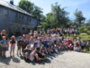 Fotoalbum