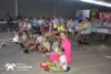 Foto vom Album: Sommerfest der Freiwilligen Feuerwehr Stadt Perleberg  (Bild vergrößern)