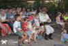 Foto vom Album: Sommerfest der Freiwilligen Feuerwehr Stadt Perleberg  (Bild vergrößern)