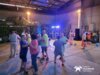 Foto vom Album: Sommerfest der Freiwilligen Feuerwehr Stadt Perleberg  (Bild vergrößern)