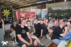 Foto vom Album: Sommerfest der Freiwilligen Feuerwehr Stadt Perleberg  (Bild vergrößern)
