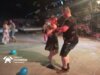Foto vom Album: Sommerfest der Freiwilligen Feuerwehr Stadt Perleberg  (Bild vergrößern)