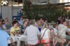 Foto vom Album: Sommerfest der Freiwilligen Feuerwehr Stadt Perleberg  (Bild vergrößern)
