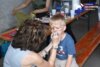 Foto vom Album: Sommerfest der Freiwilligen Feuerwehr Stadt Perleberg  (Bild vergrößern)